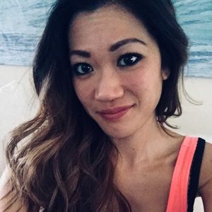 Meet your Posher, Mindie